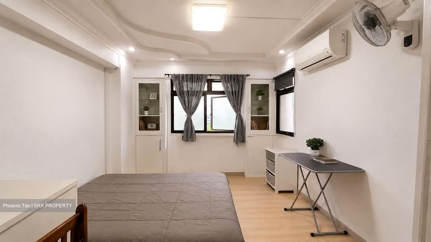 Blk 125 Rivervale Plains (Sengkang), HDB 4 Rooms #556422311
